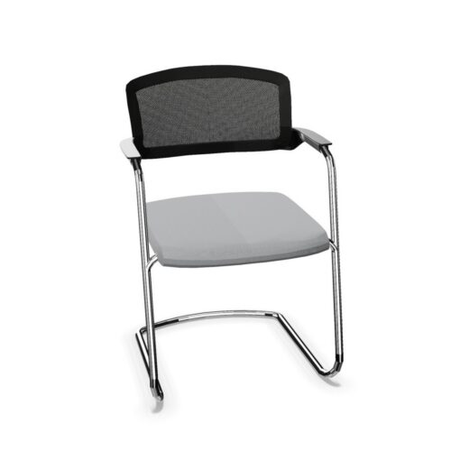 Nowy Styl EL100 Conference Visitor Chair