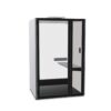 Nowy Styl Spix Focus Pod Acoustic Phone Booth