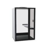 Nowy Styl Spix Focus Pod Acoustic Phone Booth