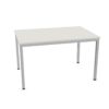 Nowy Styl Sohos By Nowy Styl Simple Meeting Table