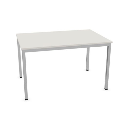 Nowy Styl Sohos By Nowy Styl Simple Meeting Table