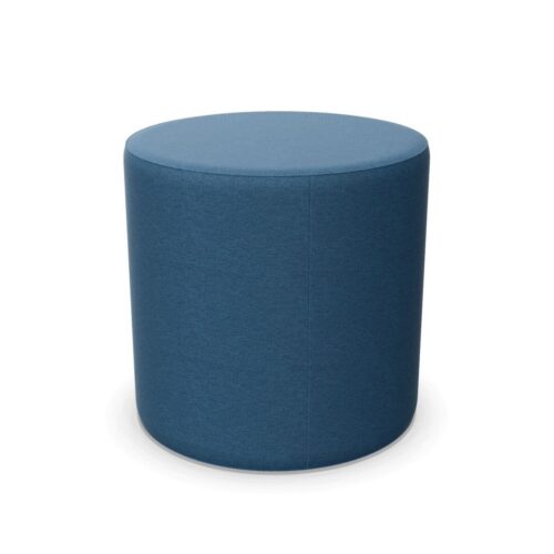 Nowy Styl Dotto Pouffe Round