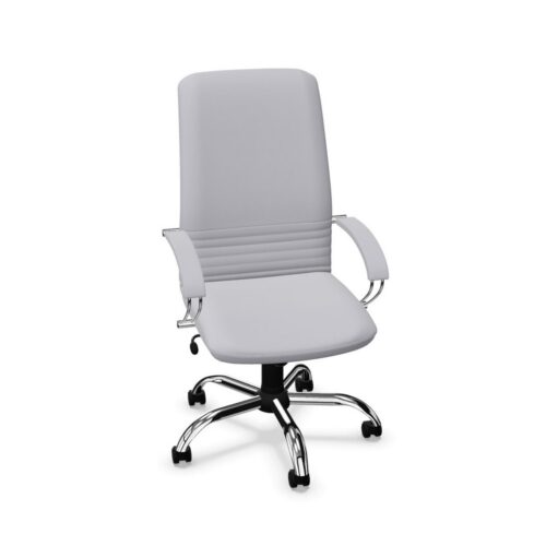 Nowy Styl Mirage ST02-CR Office Chair
