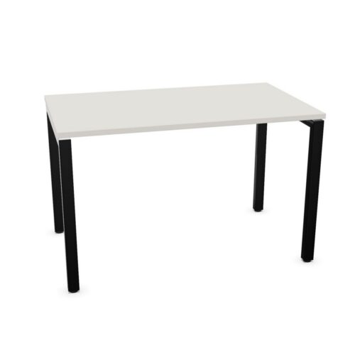 Nowy Styl CS5040 I-Leg Freestanding Desk