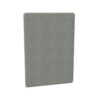 Abstracta Softline Floor Screen