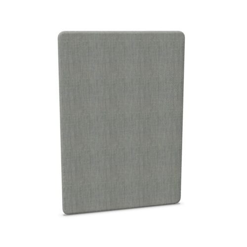 Abstracta Softline Floor Screen