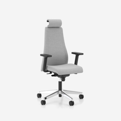 Nowy Styl Amigo Click Chair 4L-CR – Image 2