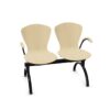 Nowy Styl Sohos By Nowy Styl Bingo Bench 2-Seater