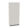 Nowy Styl Sqart Wardrobe Cabinet D2 Mfc