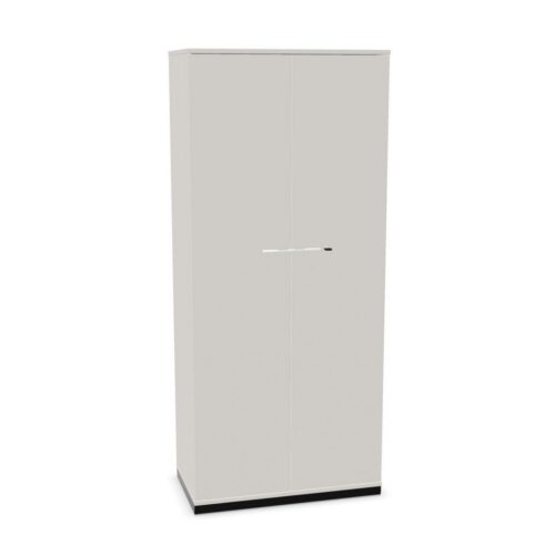 Nowy Styl Sqart Wardrobe Cabinet D2 Mfc