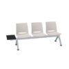 Kusch + Co V-Care 3-Seater Bench