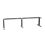 Actiforce Sls 675 Pro Conference XL Table Frame