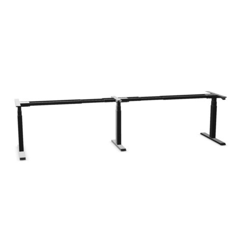 Actiforce Sls 675 Pro Conference XL Table Frame