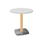 Kusch + Co Embla Round Meeting Table