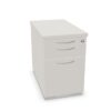 Nowy Styl K40 Mobile Pedestal 2D Slim