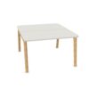 Nowy Styl Levitate Workbench With Fixed Top