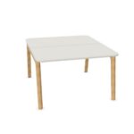 Nowy Styl Levitate Workbench With Fixed Top