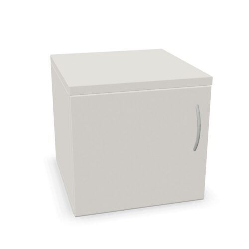 Nowy Styl K40 Upper Cabinet Hinged Door D1 Plus