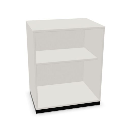 Nowy Styl Sqart Open Cabinet Mfc Cabinet