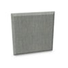 Abstracta Domo Wall Wall Acoustic Panel