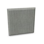 Abstracta Domo Wall Wall Acoustic Panel