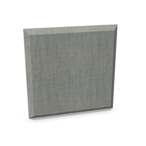 Abstracta Domo Wall Wall Acoustic Panel