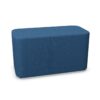 Nowy Styl Tapa Pouffe I Square Pouffe