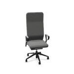 Nowy Styl Youteam Swivel Office Chair