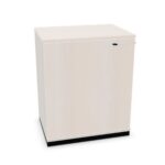 Nowy Styl Sqart Cabinet With Hinged Door