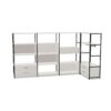 Nowy Styl Aplo Arrangement S6 Cabinet