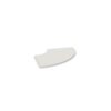 Nowy Styl CX 3200 90 Quarter-Circle Intercut Table Top