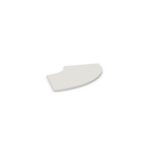 Nowy Styl CX 3200 90 Quarter-Circle Intercut Table Top