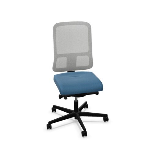 Nowy Styl Utila Pro Mesh Swivel Office Chair
