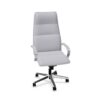 Nowy Styl Sohos By Nowy Styl Prado Swivel Chair Upholstered Polished Base