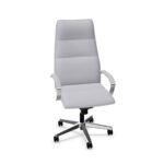 Nowy Styl Sohos By Nowy Styl Prado Swivel Chair Upholstered Polished Base
