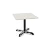 Nowy Styl Xio Square Auxiliary Table