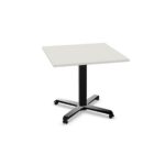 Nowy Styl Xio Square Auxiliary Table