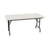 Nowy Styl Sohos By Nowy Styl Rico-2 Folding Meeting Table
