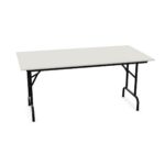 Nowy Styl Sohos By Nowy Styl Rico-2 Folding Meeting Table
