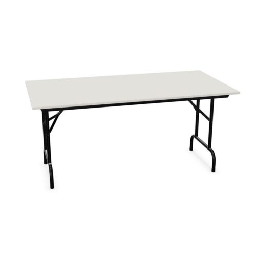 Nowy Styl Sohos By Nowy Styl Rico-2 Folding Meeting Table
