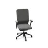 Nowy Styl Sitagteam Swivel Chair 2D Armrests