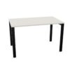 Nowy Styl Sqart Desk I-Leg RC