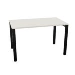 Nowy Styl Sqart Desk I-Leg RC