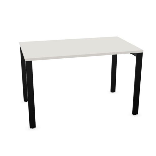 Nowy Styl Sqart Desk I-Leg RC