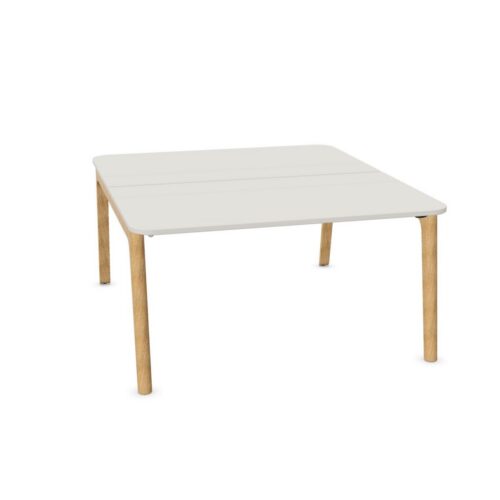 Nowy Styl Levitate Work Bench Sliding Table Top