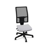 Nowy Styl Taktik Mesh TS25 Office Swivel Chair Ergon-2L