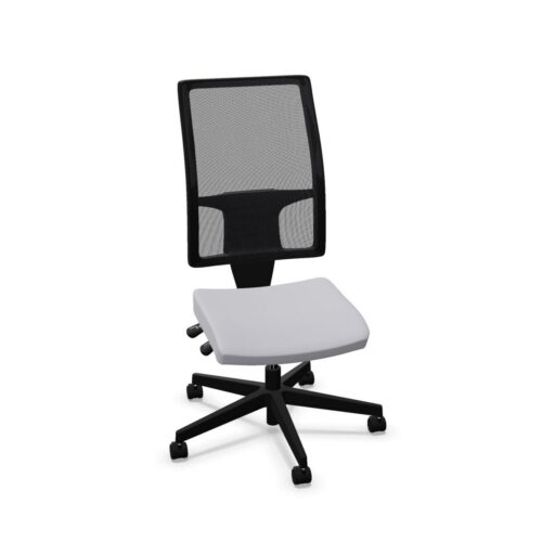 Nowy Styl Taktik Mesh TS25 Office Swivel Chair Ergon-2L