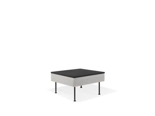 Kusch + Co Creva Table Accessory KU Tray W 1 – Image 2