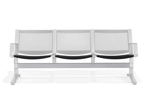 Kusch + Co 8000 Bench 3U 4L T M P – Image 2