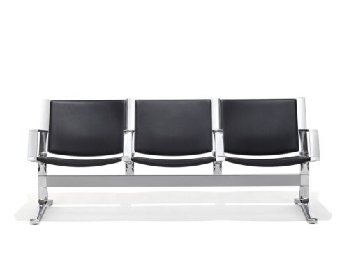 Kusch + Co 8000 Bench 4U 4L T P – Image 2